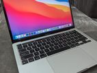 Macbook Pro M2 512GB ROM