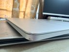 Macbook Pro M2 8/256