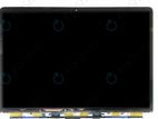 MacBook Pro M2 A2779 Screen Replacement