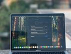 Macbook Pro M2 Chip 2022 Versio