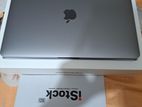 MacBook pro M2