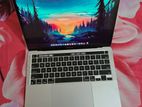 MacBook pro M2