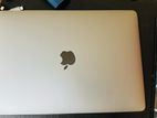 Macbook Pro M2