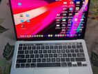 Macbook Pro M2