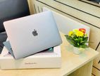 Macbook pro M2 New Condition 100% Battery Health