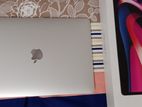 MacBook Pro M2 Sell