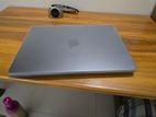 Macbook pro M3