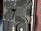 MacBook Pro M3 Logic Board Repair? Apple Lab Dhanmondi Has You Covered
