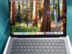 MacBook Pro (M3 Pro) 18/512gb 14"
