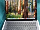 MacBook Pro (M3 Pro) 18/512gb 14"