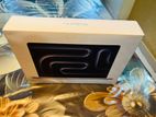 MacBook Pro M4 16/512 LLA(USA)
