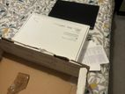 macbook pro m4 24gb 1tb