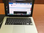 Macbook Pro Mid 12