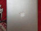 MacBook pro mid 2010