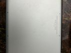Macbook Pro (mid 2012) 13.3 inch 4GB RAM/500 GB HDD
