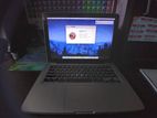 📢 Macbook Pro Mid-2012 বিক্রয় হবে (urgent)