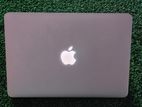 Macbook Pro mid 2014 13 inch