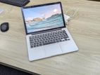 Macbook Pro Mid 2014