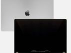 Macbook Pro Mid 2018 A1989 Lcd Screen Display