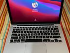 Macbook Pro Mid(2014)