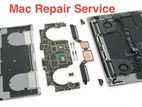 MacBook Pro models that Repair specialists Dhaka