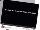 MacBook Pro Retina 13″ A1502 Late 2013 Display