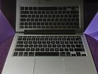 Macbook Pro (retina, 13-inch, Early 2015)