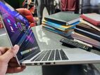 Macbook Pro (retina, 13-inch,early 2015