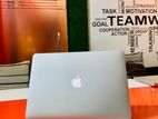 Macbook Pro Retina 15-inch (mid 2015) | Core I7 16gb Ram