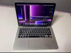 Macbook Pro Retina Mid 2014