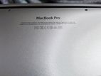 Macbook Pro (Retina,13inch,Early 2015)