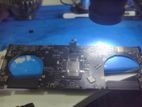 MacBook Pro সার্ভিস গাইড: সমস্যার নির্ভরযোগ্য সমাধান