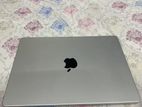 Macbook Pro Sell