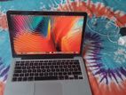 macbook pro sell