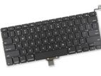 MacBook Pro Unibody (A1278) Keyboard