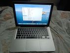 MacBook pro Urgent sale