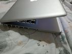 MacBook pro | Urgent sale