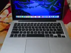 Macbook pro (used laptop)