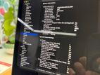 Macbook Pro13 Inch.