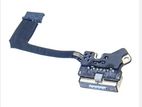 MacBook Pro13″ Retina MagSafe 2 DC-In Board