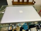 MacBook Pro4GB 500GB Core2Duo With Original Charger