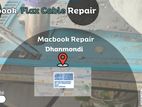 Macbook Professional Repair