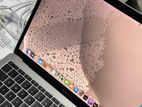 MacBook Rain Water Damage Repair Service – Apple Lab