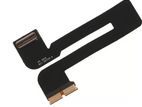 Macbook Retina 12″ A1534 Lcd Lvds Led Display Screen Flex Cable