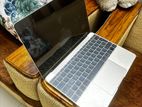 MacBook (Retina, 12-inch, Early 2015) up for sell