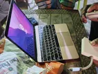 Macbook Retina ল্যাপটপ