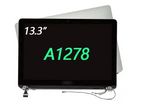 MacBook Screen Replacement LCD Display for Pro A1278 13"