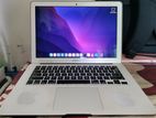 MacBook sell