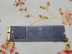 Macbook Ssd 2014 Model
