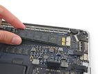 MacBook SSD Drive